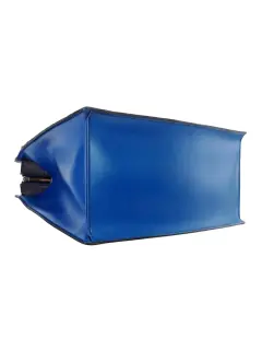 blue-leather-riviera-louis-vuitton-handbag-55279737-6_2.webp
