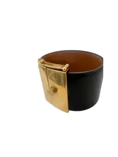 black-leather-minimal-celine-bracelet-55340896-4_2.webp
