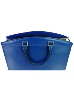 blue-leather-riviera-louis-vuitton-handbag-55279737-8_2.webp