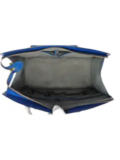 blue-leather-riviera-louis-vuitton-handbag-55279737-9_2.webp