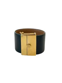 black-leather-minimal-celine-bracelet-55340896-5_2.webp