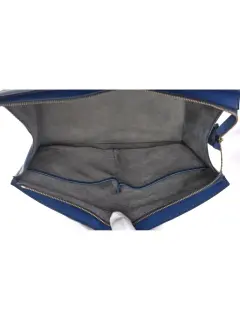 blue-leather-riviera-louis-vuitton-handbag-55279737-10_2.webp