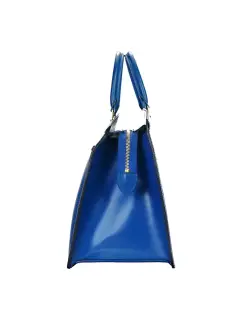 blue-leather-riviera-louis-vuitton-handbag-55279737-4_2.webp