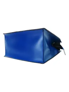 blue-leather-riviera-louis-vuitton-handbag-55279737-7_2.webp